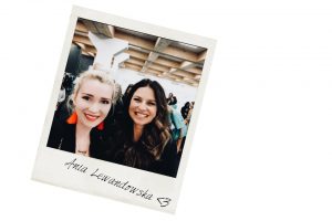 ania-lewandowska-werona-calezdonia-ambasadroka