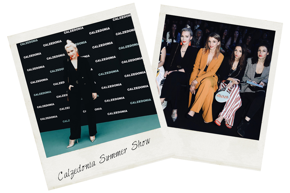 calzedonia-summer-show-pokaz-strojów-kąpielowych