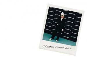 calzedonia-summer-show-wyjazd-z-calzedonia-shiny-syl-blogerka-modowa