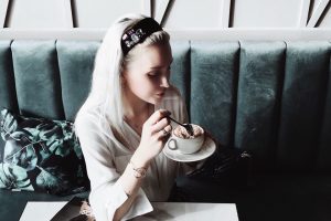 gdzie zjeść w gdańsku gdyni i sopocie