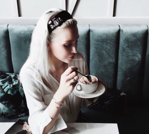 gdzie zjeść w gdańsku gdyni i sopocie