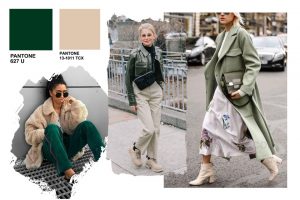 jakie-kolory-pasują-do-zielonego-stylizacje-kolor-zielony-do-czego-nosić-do-czego-pasuje
