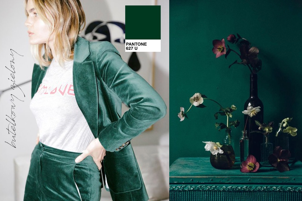 jakie-kolory-pasują-do-zielonego-stylizacje-kolor-zielony-do-czego-nosić-do-czego-pasuje