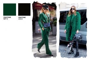 kolor-zielony-do-czego-pasuje-do-jakich-ubrań-nosić-z-czym-łączyć-jak-zestawiać-Jak-nosić-zieleń-stylizacje