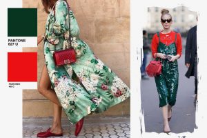 kolor-zielony-do-czego-pasuje-do-jakich-ubrań-nosić-z-czym-łączyć-jak-zestawiać-Jak-nosić-zieleń-stylizacje