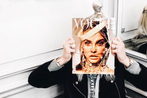 kruszące się włosy po rozjaśnianiu co robić jak ratować