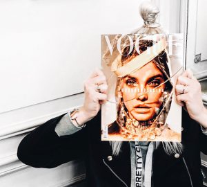 kruszące się włosy po rozjaśnianiu co robić jak ratować