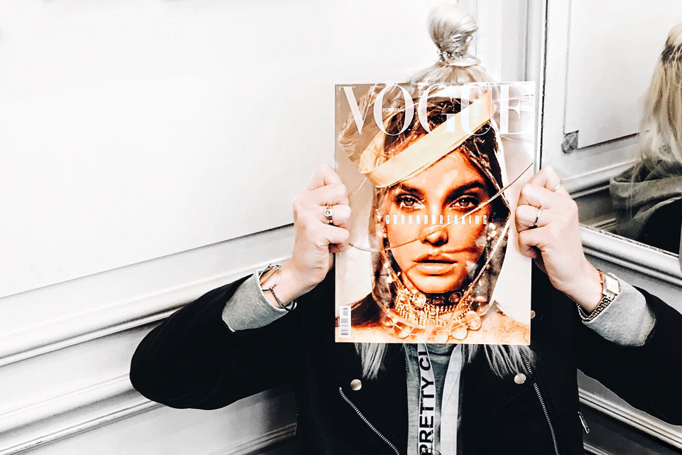 kruszące się włosy po rozjaśnianiu co robić jak ratować