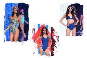 strój-kąpielowy-który-ukryje-brzuszek