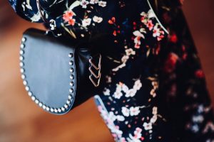 torebka-z-kółkiem-gdzie-kupić-stylizacja