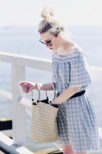 blogerka-modowa-gdańsk-trójmiasto-gdynia-molo-shiny-syl-sylwia-zaręba-sesja-stylizacja