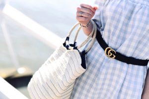 pasek-gucci-w-stylizacji-blog-o-modzie