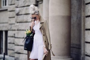 sylwia-zaręba-gierz-shiny-syl-blogerka-gdańsk