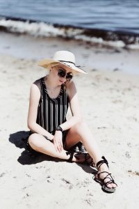 blog-o-modzie-gdańsk-trójmiasto-shiny-syl