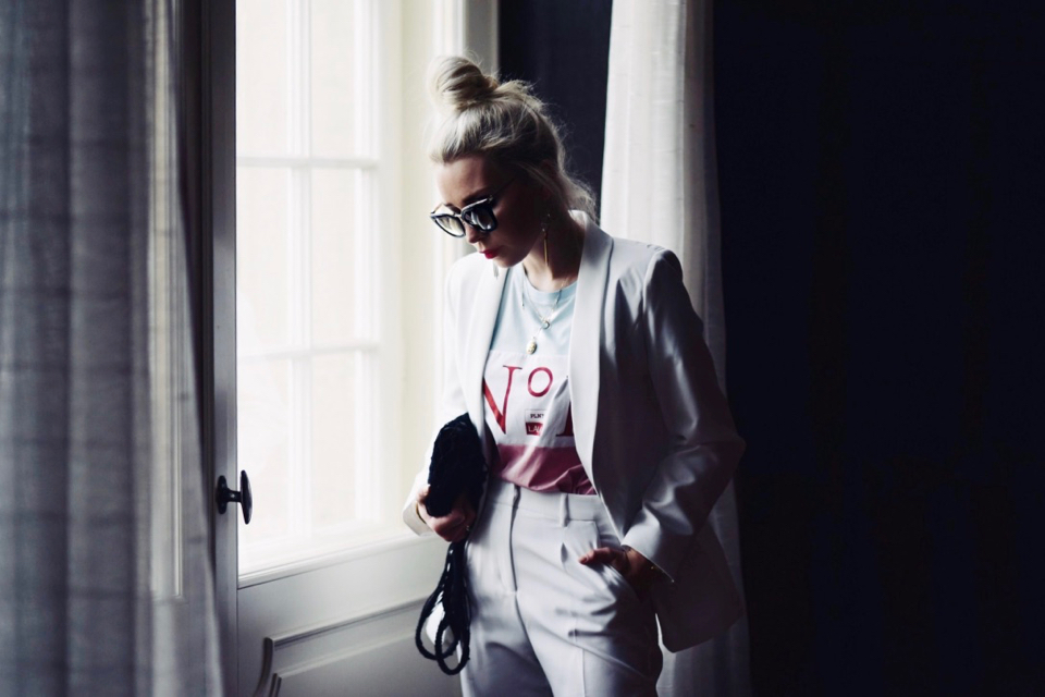 koszulka-plny-lala-stylizacja