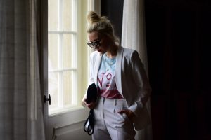 koszulka-plny-lala-stylizacja