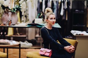 torebka-pinko-love-me-stylizacja-gdzie-kupić-w-trójmieście-w-gdyni-w-klifie