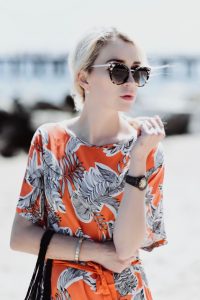 blog-modowy-trójmiasto-blogerka-modowa-z-trójmiasta-shiny-syl-sylwia-zaręba