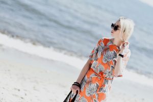 blog-modowy-gdańsk-blogerka-modowa-z-trójmiasta-shiny-syl-sylwia-zaręba