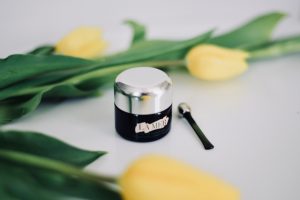 la-mer-krem-pod-oczy-The-Eye-Concentrate opinia recenzja