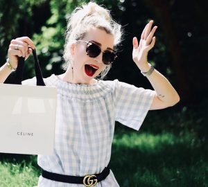 moje-pierwsze-zakupy-w-celine-unboxing