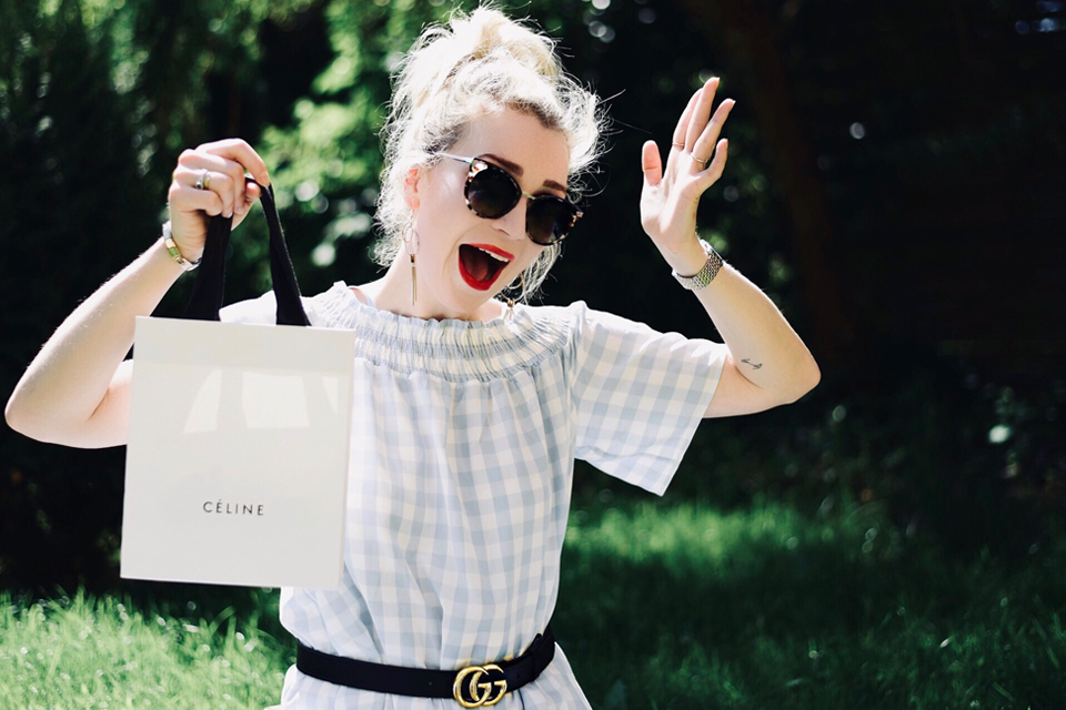 moje-pierwsze-zakupy-w-celine-unboxing