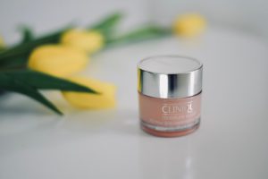 nowość-krem-clinique-moisture-surge-opinia-recenzja