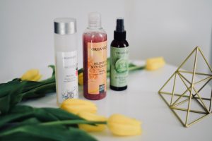 organique-żel-do-mycia-twarzy-melonowy-tonik-oczar-z-oczaru