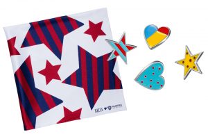 tk-maxx-bizuu-akademia-przyszłosci-1