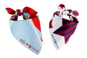 tk-maxx-bizuu-akademia-przyszłosci-kolaboracja