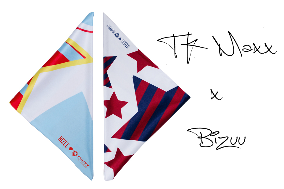 tk-maxx-bizuu-akdemia-przyszłosci