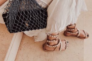 net-bag-celine-pleciona-torba-na-zakupy-jak-nosić-stylizacja-stylizacje