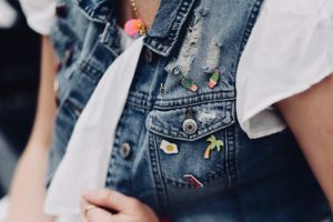 festiwalowe-inspiracje-co-założyć-na-openera-co-zamiast-wianka