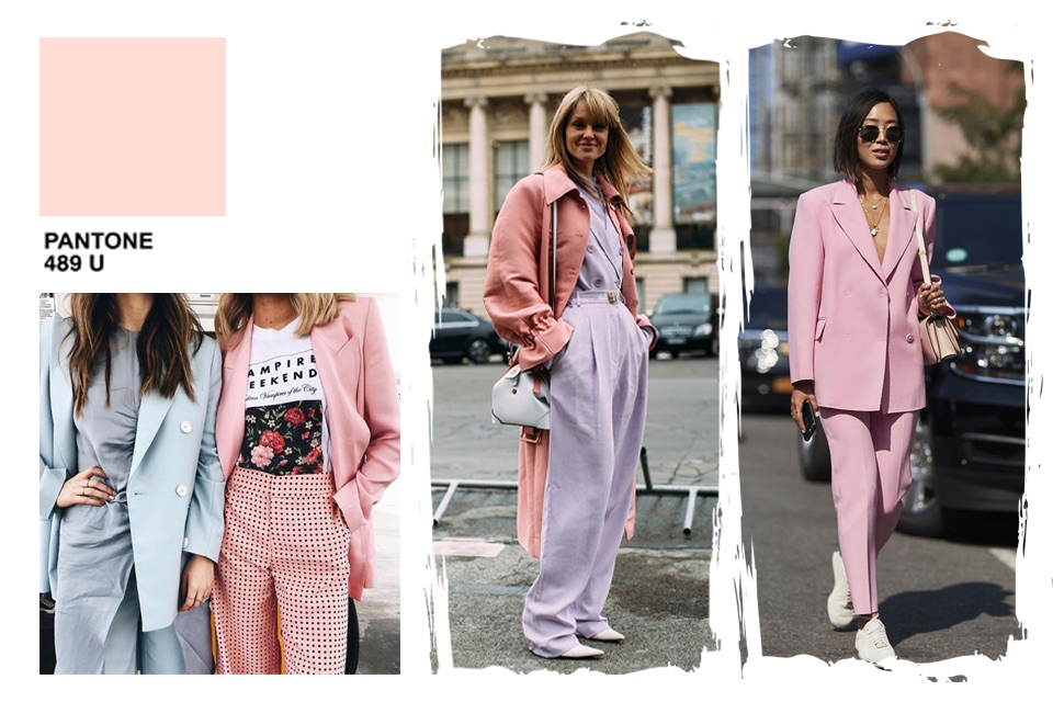 do-czego-nosić-pastelowe-różowe-ubrania-róż-do-czego-pasuje-jasny-róż-pudrowy-róż-stylizacje-do-czego-nosić-do-czego-pasuje - 4