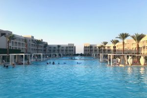 hotel-jaz-aquaviva-itaka-makadi-bay-opinia-czy-warto-jechać-czy-ładny-hotel-co-z-klątwą