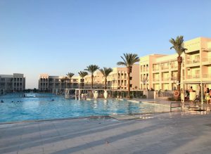 hotel-jaz-aquaviva-opinia-jedzenie-alkohol-animacje-czy-internet-działa-jaka-obsługa-makadi-bay