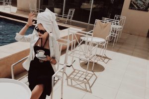 hotel-jaz-aquaviva-opinia-jedzenie-alkohol-animacje-czy-wart-czy-internet-działa-jaka-obsługa