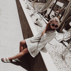 hotel jaz aquaviva opinia jedzenie alkohol animacje