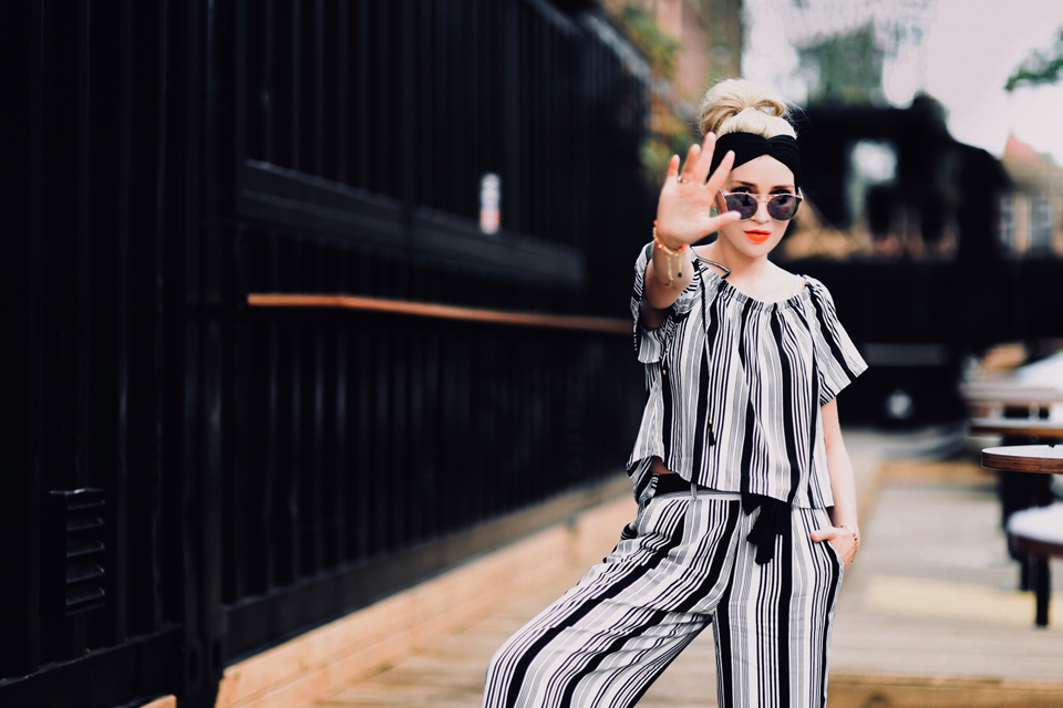 jak-się-ubrać-na-festiwal