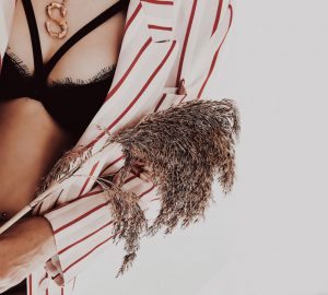 jak uniknąć wpadki