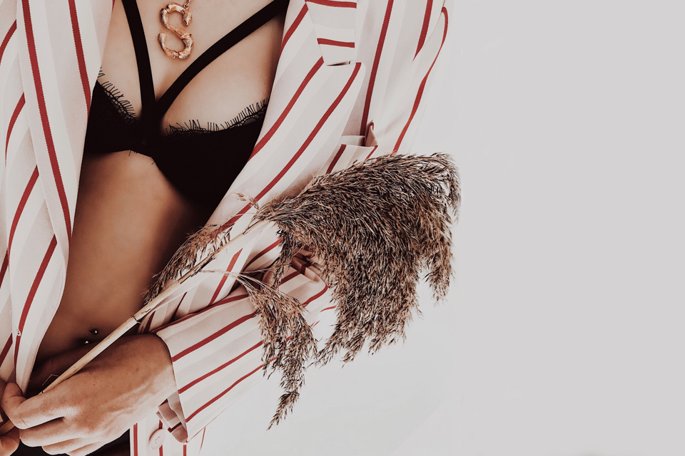 jak uniknąć wpadki