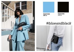 jakie-kolory-pasują-do-niebieskiego-stylizacje-kolor-niebieski-z-czym-łączyć-z-czym-nosić-poradnik - 2