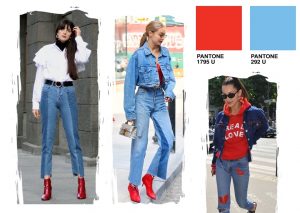 jakie-kolory-pasują-do-niebieskiego-stylizacje-kolor-niebieski-z-czym-łączyć-z-czym-nosić-poradnik - 3