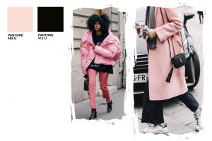 jakie-kolory-pasują-do-pudrowego-różu-do-pastelowego-różowego-stylizacje-do-czego-pasuje-z-czym-nosić-jak-zestawiać-pudrowy-róż-poradnik-stylizacja - 1