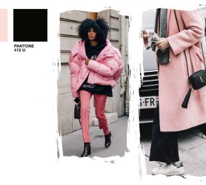 jakie-kolory-pasują-do-pudrowego-różu-do-pastelowego-różowego-stylizacje-do-czego-pasuje-z-czym-nosić-jak-zestawiać-pudrowy-róż-poradnik-stylizacja - 1