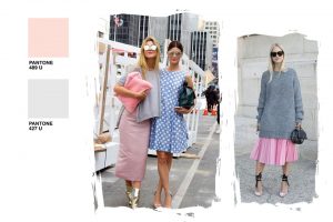 jakie-kolory-pasują-do-pudrowego-różu-do-pastelowego-różowego-stylizacje-do-czego-pasuje-z-czym-nosić-jak-zestawiać-pudrowy-róż-poradnik-stylizacja - 3