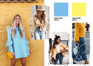 kolor-niebieski-do-czego-nosić-z-czym-nosić-przykłady-stylizacji-stylizacje-z-niebieskimi-ubraniami - 1