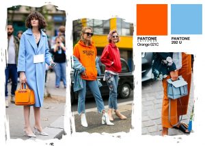 kolor-niebieski-do-czego-nosić-z-czym-nosić-przykłady-stylizacji-stylizacje-z-niebieskimi-ubraniami - 1