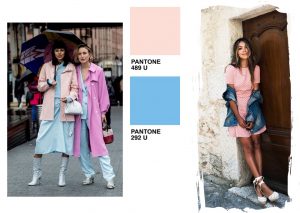 kolor-niebieski-z-czym-łączyć-z-czym-nosić-poradnik-stylizacje-jak-nosić-niebieskie-ubrania-street-style - 2