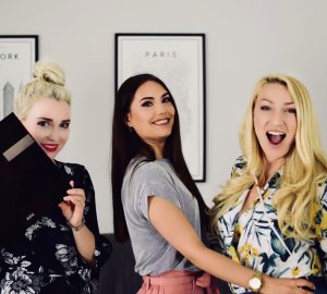 moja-waga-i-wzorst-mierzymy-się-z-agasava-i-vloglola